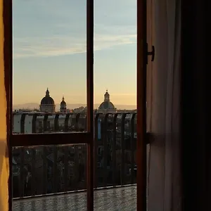 intero-appartamento-catania-centro-enjoy-our-sicily.catania-hotels.net/